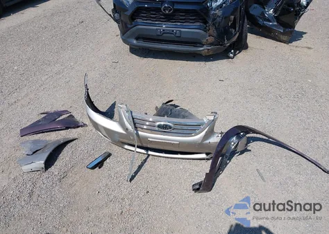 2007 Kia Spectra Ex z USA, uszkodzony, nr VIN KNAFE121275405083